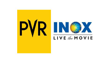 pvr